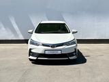 Toyota Corolla 2018 года за 9 200 000 тг. в Кызылорда – фото 5