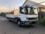 Mercedes-Benz  Atego 2008 года за 24 500 000 тг. в Алматы – фото 2