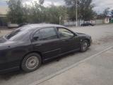 Nissan Maxima 1996 года за 800 000 тг. в Ушарал