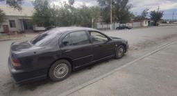 Nissan Maxima 1996 года за 800 000 тг. в Ушарал
