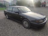 Nissan Maxima 1996 года за 800 000 тг. в Ушарал – фото 4