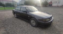 Nissan Maxima 1996 года за 800 000 тг. в Ушарал – фото 4