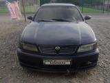 Nissan Maxima 1996 года за 800 000 тг. в Ушарал – фото 3