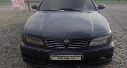 Nissan Maxima 1996 года за 800 000 тг. в Ушарал – фото 3
