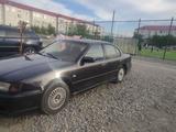 Nissan Maxima 1996 года за 800 000 тг. в Ушарал – фото 5