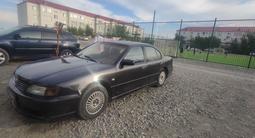 Nissan Maxima 1996 года за 800 000 тг. в Ушарал – фото 5