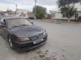 Nissan Maxima 1996 года за 800 000 тг. в Ушарал – фото 2