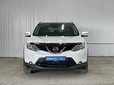 Nissan Qashqai 2016 года за 8 430 000 тг. в Астана – фото 2
