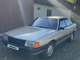 Audi 100 1989 года за 850 000 тг. в Талдыкорган – фото 3