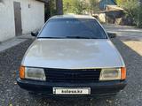 Audi 100 1989 года за 850 000 тг. в Талдыкорган