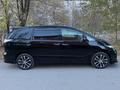 Toyota Estima 2012 годаfor10 300 000 тг. в Караганда – фото 7