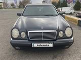 Mercedes-Benz E 280 1996 годаүшін3 500 000 тг. в Тараз