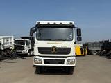 Shacman (Shaanxi)  L3000 2026 года за 27 999 990 тг. в Алматы