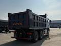 Shacman (Shaanxi)  L3000 2026 года за 27 999 990 тг. в Алматы – фото 9