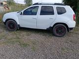 Renault Duster 2014 годаүшін4 500 000 тг. в Актобе