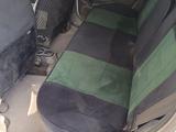 Renault Duster 2014 годаүшін4 500 000 тг. в Актобе – фото 2
