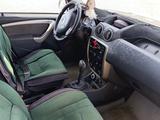 Renault Duster 2014 годаүшін4 500 000 тг. в Актобе – фото 3