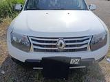 Renault Duster 2014 годаүшін4 500 000 тг. в Актобе – фото 4