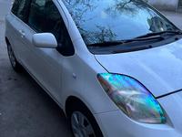 Toyota Yaris 2008 года за 4 200 000 тг. в Алматы