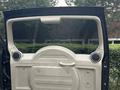 Mitsubishi Pajero 2007 года за 8 750 000 тг. в Алматы – фото 11
