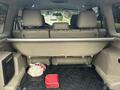 Mitsubishi Pajero 2007 года за 8 750 000 тг. в Алматы – фото 13