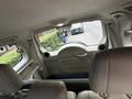 Mitsubishi Pajero 2007 года за 8 750 000 тг. в Алматы – фото 14
