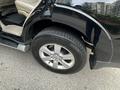 Mitsubishi Pajero 2007 года за 8 750 000 тг. в Алматы – фото 15