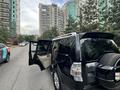 Mitsubishi Pajero 2007 года за 8 750 000 тг. в Алматы – фото 16