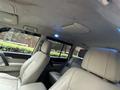 Mitsubishi Pajero 2007 года за 8 750 000 тг. в Алматы – фото 18