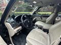 Mitsubishi Pajero 2007 года за 8 750 000 тг. в Алматы – фото 19