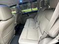 Mitsubishi Pajero 2007 года за 8 750 000 тг. в Алматы – фото 3