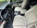 Mitsubishi Pajero 2007 года за 8 750 000 тг. в Алматы – фото 2
