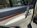 Mitsubishi Pajero 2007 года за 8 750 000 тг. в Алматы – фото 4