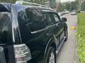 Mitsubishi Pajero 2007 года за 8 750 000 тг. в Алматы – фото 8