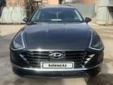 Hyundai Sonata 2023 года за 13 500 000 тг. в Шымкент