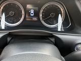 Hyundai Sonata 2023 года за 13 500 000 тг. в Шымкент – фото 2