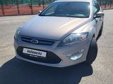 Ford Mondeo 2011 годаүшін3 000 000 тг. в Алматы