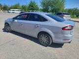 Ford Mondeo 2011 годаүшін3 000 000 тг. в Алматы – фото 5