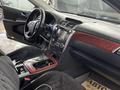 Toyota Camry 2013 года за 9 500 000 тг. в Тараз