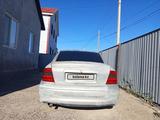 Opel Vectra 2000 года за 600 000 тг. в Атырау