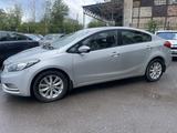 Kia Cerato 2014 годаүшін6 000 000 тг. в Астана