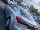 Kia Cerato 2014 годаүшін6 000 000 тг. в Астана – фото 4