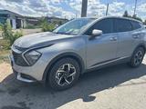 Kia Sportage 2025 года за 14 000 000 тг. в Семей