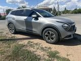 Kia Sportage 2025 года за 14 000 000 тг. в Семей – фото 2