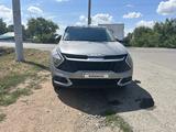 Kia Sportage 2025 года за 14 000 000 тг. в Семей – фото 3