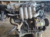 TitanAuto Hyundai G4GC 2.0л двигатель за 650 000 тг. в Астана – фото 3