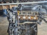 TitanAuto Hyundai G4GC 2.0л двигатель за 650 000 тг. в Астана – фото 5
