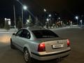 Volkswagen Passat 1997 года за 2 400 000 тг. в Петропавловск