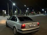 Volkswagen Passat 1997 года за 2 400 000 тг. в Петропавловск