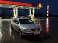 Volkswagen Passat 1997 года за 2 400 000 тг. в Петропавловск – фото 13